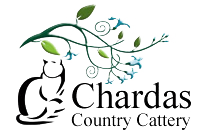 Chardas Country Cattery